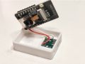 ESP32 CAM CASING FOR DIY PROJECTS. 
