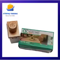 Fan Dimmer - Fan Regulator