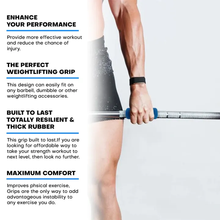 Fat%20Grips%20for%20Barbell%20and%20dumbell,%20Hustlers%20Only%20Fat%20barbell%20grips,%20Thick%20Bar%20Fat%20grip%20for%20Bicep%20Curls,%20triceps%20bodybuilding%20gym%20-%20Image%207