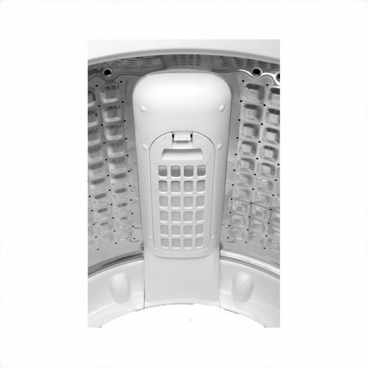 HWM%20120-316%20-%20Haier%20-12kg%20-%20Ultra%20Fresh%20Air%20Series%20-%20Fully%20Automatic%20-%20Top%20Loading%20Washing%20Machine%20-%2010%20Years%20Brand%20Warranty.%20-%20Image%207