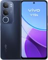 Vivo Y19s PTA Approved 8GB RAM 256GB Storage 90Hz Display 5500mAh Battery Smartphone | Alpha Mobiles. 
