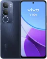 Original Vivo Y19s PTA Approved 8GB RAM 256GB Storage Dual SIM Smartphone  MA TECH Store. 