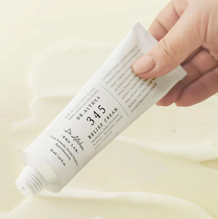 Original%20Dr.%20Althea%20345%20Relief%20Cream%20%7C%20acne%20removing%20cream%20%7C%20Soothing%20&%20Repairing%20Moisturizer%20%7C%20For%20Blemishes%20&%20Sensitive%20Skin%20%7C%20Centella%20&%20Niacinamide%20%7C%20Korean%20Skincare%20K-Beauty%20%7C%20Acne%20Mark%20Removal%20%7C%20Skin%20Barrier%20Repair%20%7C%2050ml%20-%20Image%209