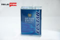 PakJAStore Oil for Suzuki Ecstar CVT Green 2 Oil for Suzuki Ecstar CVT Green 2. 
