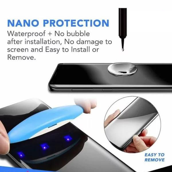 Samsung%20Galaxy%20Note%209%20UV%20Nano%20Optic%20Liquid%20Glue%20Fully%20Curved%20Glass%20Screen%20Protector%20-%20Image%204