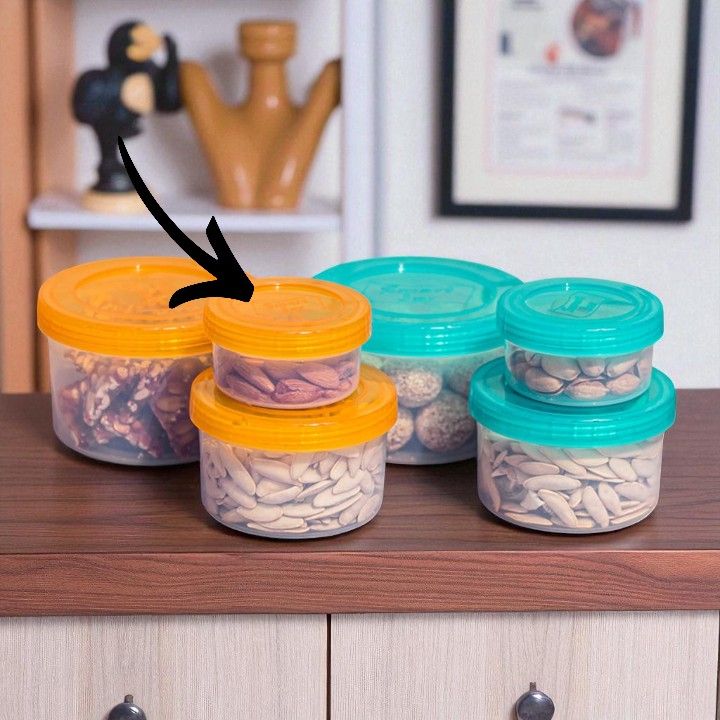 Appollo%20Smart%20Mini%20Jar%20(S)%20%7C%20Multipurpose%20Reusable%20Plastic%20Storage%20Container%20%7C100%25%20Original%20BPA%20Free,%20Eco-Friendly,%20Airtight%20Screw%20Lid%20Jar%20for%20Kitchen,%20Spices,%20Food,%20Liquids,%20Freezer,%20Crafts%20&%20More%20/%2060ml%20-%20Image%205