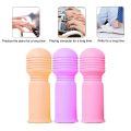 New Finger Glove il   Finger Maage Tool Maage For Relaxation 1pc. 