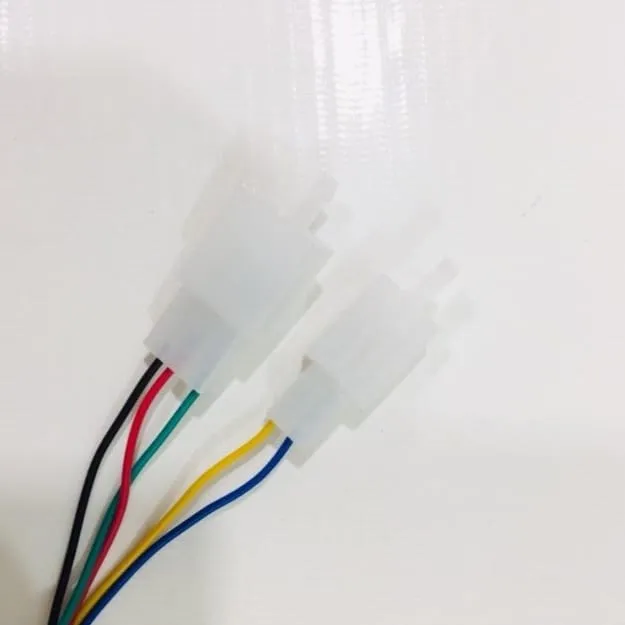 Electric%20Bike%20Throttle%20Grip%2060V%20Jolta%20Original%20Throttle%20with%20LED%20Battery%20Capacity%20Indicator%20and%20Key%20Switch%20-%20Image%204