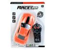 2.4G Drift Rc Car 4WD RC Drift Car Toy Remote Control GTR Model AE86 Vehicle Car RC Racing Car Toy for Children Christmas Eid Sale and Gifts. 