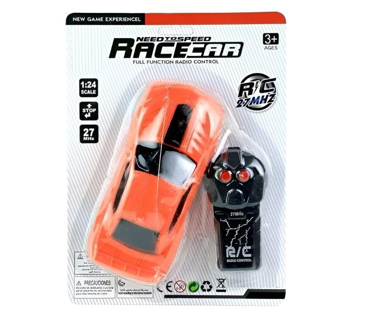2.4G%20Drift%20Rc%20Car%204WD%20RC%20Drift%20Car%20Toy%20Remote%20Control%20GTR%20Model%20AE86%20Vehicle%20Car%20RC%20Racing%20Car%20Toy%20for%20Children%20Christmas%20Eid%20Sale%20and%20Gifts%20-%20Image%209