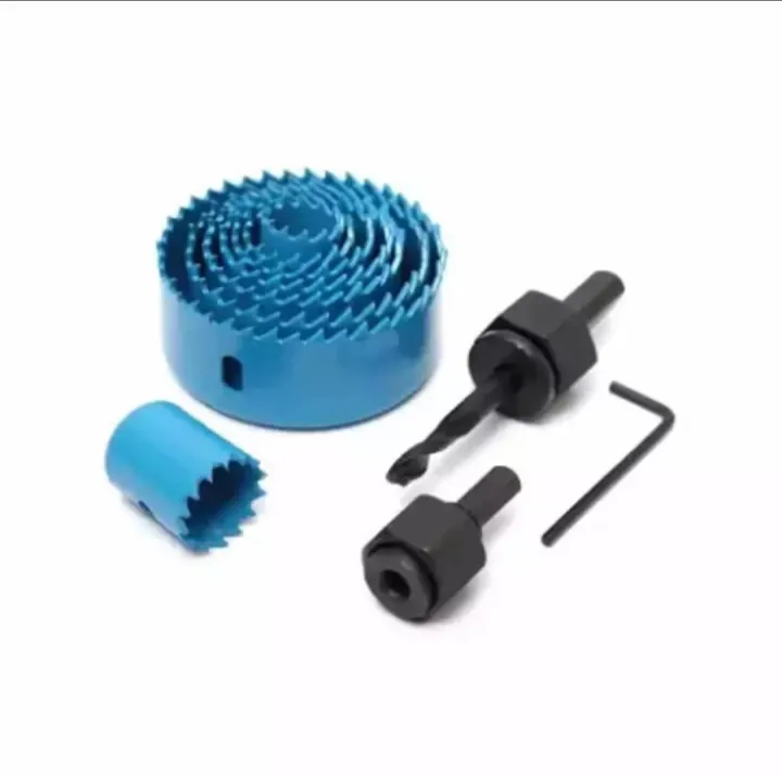 Hole%20Saw%20Cutting%20Kit%2011%20Pcs%20Wood,%20Carbon%20Steel%20Cutter%20Circular%20Round%20Drill%20Bit%20-%20Gypsum%20Cutter%20-%20Ceiling%20hole%20cutter%20-%20cartify%20-%20Image%202