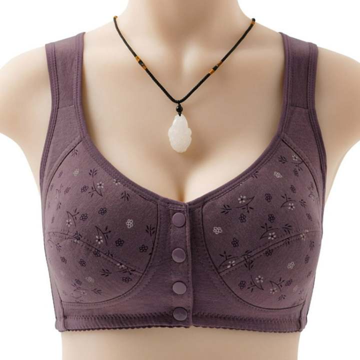 Front%20Open%20Wide%20Strap%20Non%20Padded%20Non%20Wired%20Maternity%20Nursing%20Bra%20Plus%20Size%20-%20Image%208