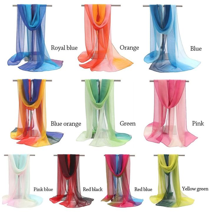 %E3%80%90Top-Rated%20Product%E3%80%91%20Summer%20Sun%20Protection%20Scarf%20Soft%20Gradient%20Solid%20Color%20Pashmina%20Literature%20Anti-sunburn%20Neck%20Bandana%20Women%20-%20Image%209