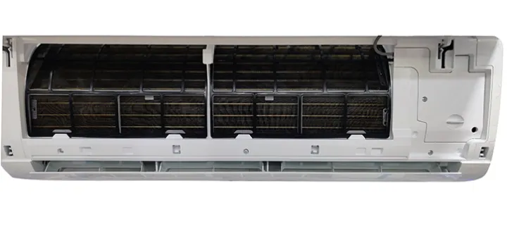 Haier%20AC%201%20Ton%20DC%20Inverter%20Split%20%7C%20Model%20AC%20HSU%20-13LF%20(New%20Model%20)%20/%20HSU-12LF%20%7C%20UPS%20Enabled%20Self%20Cleaning%2067%20%25%20Energy%20Saving%20Turbo%20Cooling%20-%20Wide%20Voltage-%20Full%20BTU%20%7C%2010%20Year%20Compressor%2005%20Year%20PCB%2005%20Year%20Evaporator%20Warranty%20%7C%20Haier%20Free%20Installation%20-%20Image%208