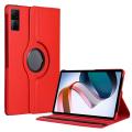 Case Xiaomi Redmi Pad SE Cover 11 inch 2023 For Xiaomi Redmi Pad SE case  for Mi Redmi Pad SE 11.0 inch Rotate Cover. 
