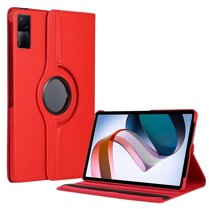 Case%20Redmi%20pad%20se%2011%20inch%20cover%20Case%20Mi%20Pad%20SE%20Cover%2011%20inch%202023%20For%20Xiaomi%20Redmi%20Pad%20SE%20case%20%20for%20Mi%20Redmi%20Pad%20SE%2011.0%20inch%20Rotate%20Cover%20-%20Image%205