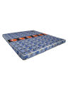Uni Care Ortho Mattress. 