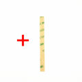 100% Tested For Samsung Galaxy Xcover 4 SM-G390F G390 Touch Screen Digitizer Sensor Outer Glass Lens Panel. 