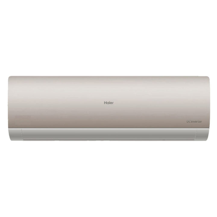 Haier%20(Pearl%20Inverter%20Series)%201%20Ton%20DC%20Inverter%20UPS%20Enabled%20-%20HSU-13HFP(Golden)%20-%20Self%20Cleaning%20-%20WiFi%20Enabled%20-%20Turbo%20Cooling%20AC%20-%20/Haier%20Free%20Installation%20-%20Image%203