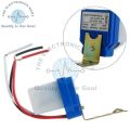 AC 220V Automatic ON OFF Street Light Control Sun Switch LDR Module In Pakistan. 