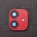 High Quality Converter for Iphone X/ XS Convert into Iphone 11 Camera Lens. 