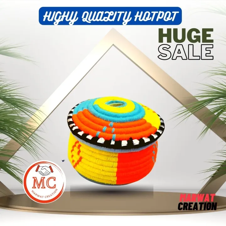 Handmade%20Hotpot%20For%20Roti%20-%20Handwoven%20Round%20Storage%20Baskets%20-%20Rustic%20Home%20Decor%20-%20Hot%20Pot%20Basket%20-%20Image%203