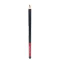Christine Lip & Eye Pencil Red Plum-102. 