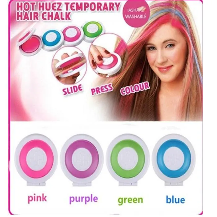 4%20Hair%20Chalk%20Powder%20Dye%20Soft%20Pastel%20Salon%20Hair%20Color%20Crayon%20Fashion%20DIY%20Temporary%20Wash-Out%20Key%20Features:%20%20%E2%9E%94%20Temporary%20Fun:%20Change%20your%20hair%20color%20without%20commitment%20%E2%80%93%20washes%20out%20completely.%20%E2%9E%94%20Soft%20Pastel%20Finish:%20Adds%20a%20professional%20salon-like%20touch%20with%20s%20-%20Image%202