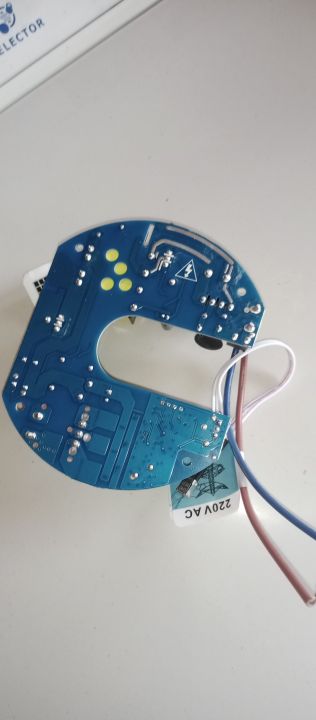 Electric%20Circuit%2012%20Volt%20AC%20&%20DC%20Ceiling%20fan%20kit%20-%20Image%202