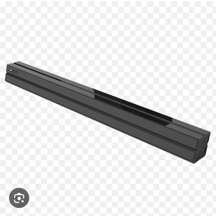 Elite%201000%20Soundbar%20With%20Woofer%20Sound%20Bar%20For%20LED%20Soundbars%20for%20TV,%20Sound%20Bar%20DOLBY%20Loudspeaker,%203D%20Surround%20Sound%20-%20Image%203