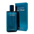 Davidoff Cool Water EDT For Men. 