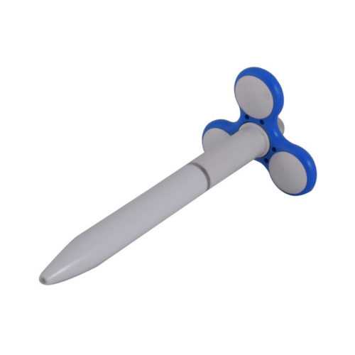 01%20Pc%20Fidget%20Spinner%20pen.%20%7Cfidget%20spinner%20ball%20point,%20easy%20to%20grip%20pen,%20comfortable%20to%20hold%20-%20Image%205