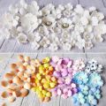 Flower Metal Cutting Dies DIY Scrapbook. 