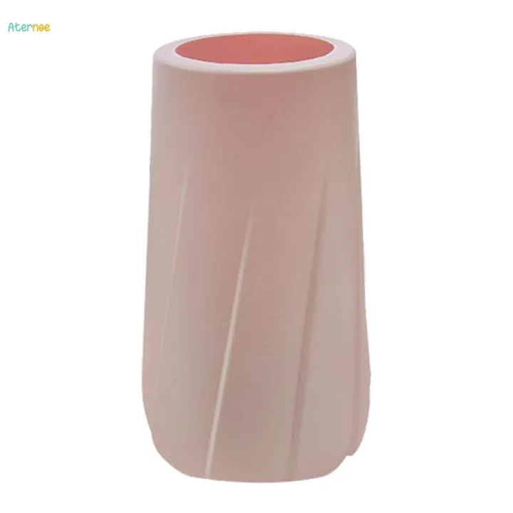 2x%20Unique%20Flower%20Organizer%20Planter%20Decoration%20Office%20-%20Image%204