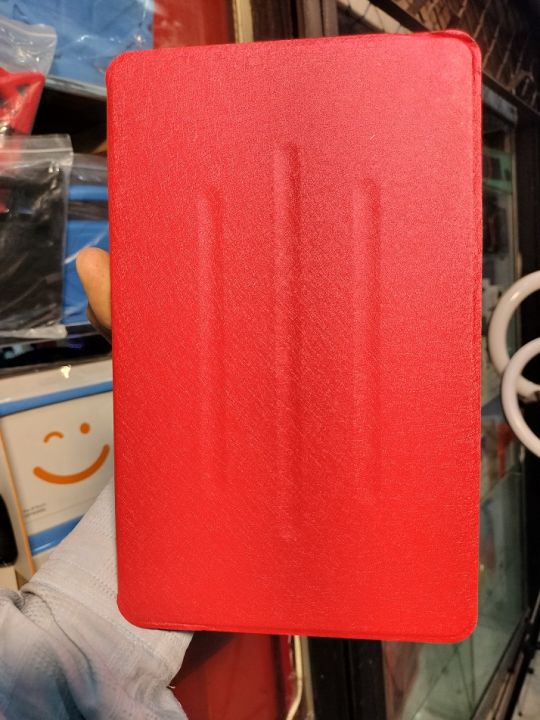 New%20Samsung%20Galaxy%20Tab%20S6%20Lite%2010.4"%20Flip%20Case%20Cover%20-%20Elegant%20Slim%20Fit,%20Hard%20Case%20Protection,%20Compatible%20with%20SM-P620/P625/P613/P619/P610/P615/P617%20-%20Image%206