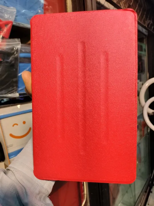 New%20Samsung%20Galaxy%20Tab%20S6%20Lite%2010.4"%20Flip%20Case%20Cover%20-%20Elegant%20Slim%20Fit,%20Hard%20Case%20Protection,%20Compatible%20with%20SM-P620/P625/P613/P619/P610/P615/P617%20-%20Image%206