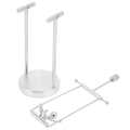 Perpetual Motion Desk Toy Interesting Relaxing Desktop Decoration for Friends Gift. 