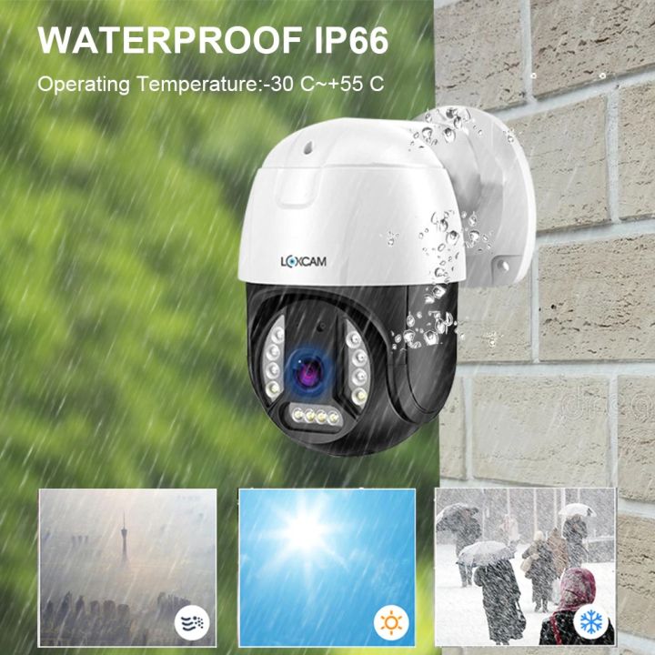 IP%20WIFI%20camera%20Wireless%20Network%20Hotspot%20motion%20detection%20Outdoor%20CCTV%20PTZ%20Camera%20%20ONE%20MONTH%20SELLER%20WARRATNY%20IP%20Wireless%20Camera%20-%20Image%206