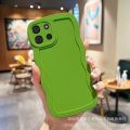 Phone Case for ITEL A60s A60 Case. 
