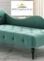 2 seater dwewan style sofa/ 2 seater sofa/ Deewan/ Tufted deewan sofa/ imported deewan style sofa/ Two seater sofa/  Two seater deewan/ Customize colors available/  Two seater sofa/ Two seater Deewan/. 
