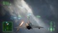 Ace Combat 7 Skies Unknown PlayStation 4 Game Ps4. 