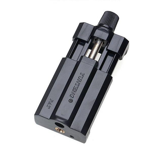 Multi%20function%20Clip%20Mobile%20Phone%20Holder%20With%20Tripod%20Mount%20Adapter%20With%20Adjustable%20Screw%20Tripod%20Holder%20For%20Phone%20Cell%20Phone%20Clipper%20Holder%20Vertical%20360%20Tripod%20Stand%20,%20tripod%20stand%20,%20tripod%20stand%20for%20mobile%20-%20Image%205