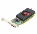 Amd ریڈیان r7 200 سیریز ، 1gb ، ddr3 ، 128bit ، directx12 ، گیمنگ اور گرافک کام کے لئے اچھا. Gta5 ، pubg. 