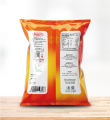 Chilli Chips. 