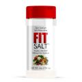 FIT SALT, Zero Sodium Salt Substitute. Taste Like Real Salt. 