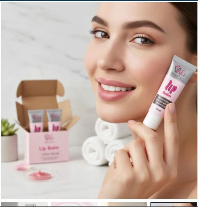Wiki%20Special%20Pink%20Color%20Lip%20Balm%2020ml%20Moisturizing%20Natural%20Tint%20Smooth%20Hydrating%20Formula%20for%20Soft%20Lips%20-%20Image%204