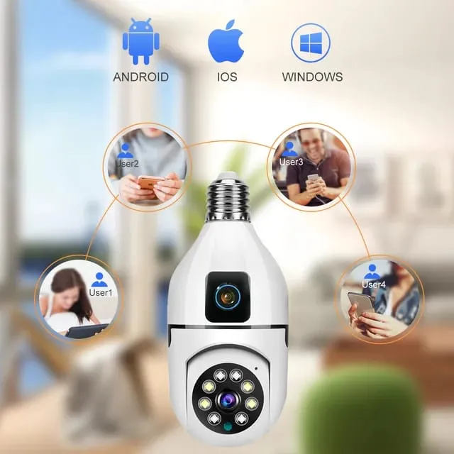 Wifi%20Dual%20Lens%20Dual%20Screen%20IP%20Camera%20double%20Night%20Vision%20360%C2%B0%20Indoor%20Wireless%20Security%20Camera%20-%20Image%205