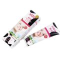 XQM Milk Purify & Detoxify Peeling Gel Face & Body. 