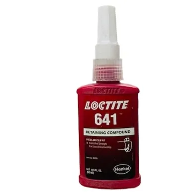 50ml%20680%20Retaining%20Compound%20Thread%20Locker%20Adhesive%20Glue%20Multi-purpose%20Use%20-%20Image%203