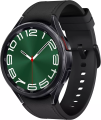 Copy Samsung Galaxy Watch 6 Classic For Mobile. 